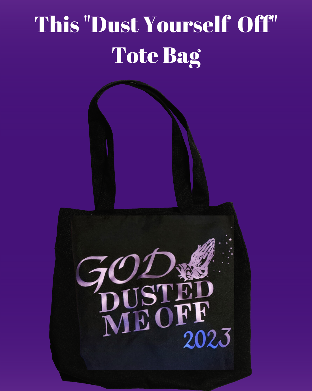 Toto Bag